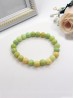 Blessing Bead Bracelets with Gift Box.